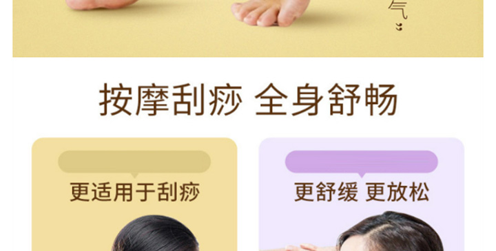 ˮ����־���(j��ng)�j(lu��)���Һ