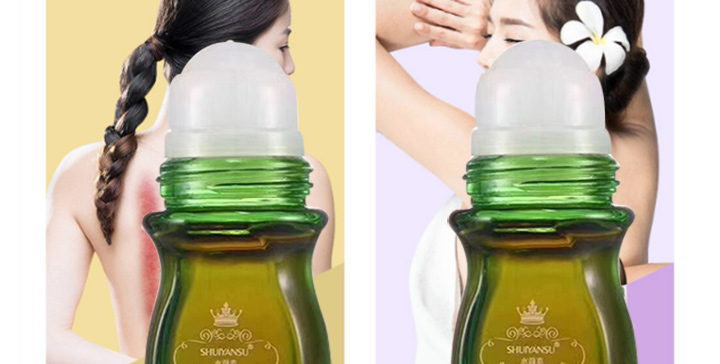 ˮ����־���(j��ng)�j(lu��)���Һ