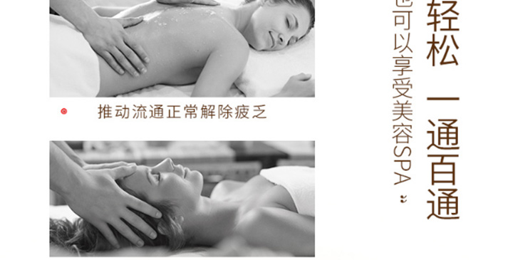 ˮ����־���(j��ng)�j(lu��)���Һ