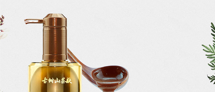 ���ϼ���-�Ř�ɽ����ϴ�l(f��)��