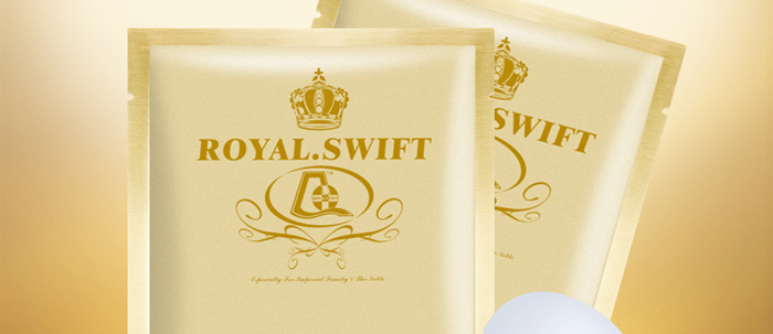 �O(p��ng)�����Ŀ�˥��Ĥ