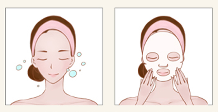 �O(p��ng)�����Ŀ�˥��Ĥ