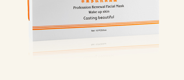 �O(p��ng)�����Ŀ�˥��Ĥ