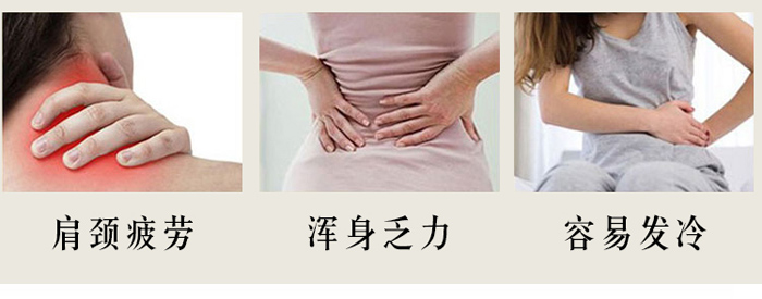 һ����(gu��)��