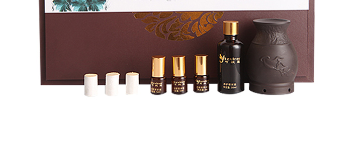 һ����(gu��)��