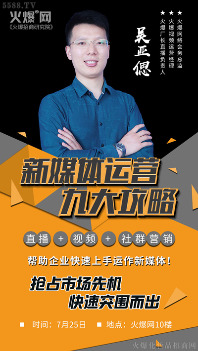 ���о�Ժ��Ⱥ�I�N�n��