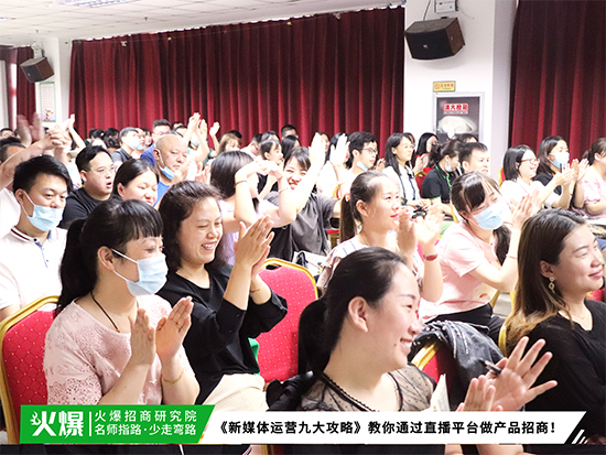 ֱ��+ҕ�l+��Ⱥ�I�N������ý�w�\�I�Ŵ��ԡ�������I(y��)���������\����ý�w��3