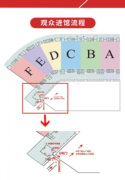 �^���M(j��n)�^����