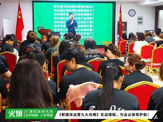 ��ý�w�\(y��n)�I�Ŵ���