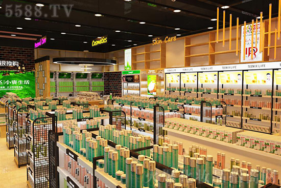 С�Y����M���㌦��(chu��ng)�I(y��)�Ŀ���