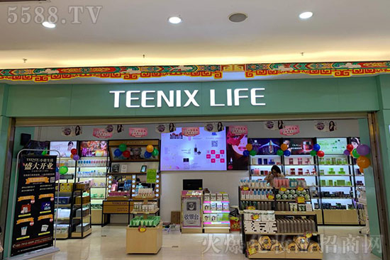 �_�M(j��n)�ڻ��yƷ��������С�Y�������y׌��o�n�_��