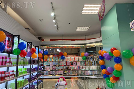 �_�M(j��n)�ڻ��yƷ��������С�Y�������y׌��o�n�_��