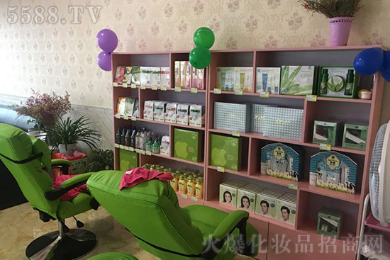 �_�M(j��n)�ڻ��yƷ�꣬����С�Y�������y׌��o�n�_��