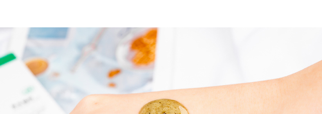 �l(f��)ѾѾ�ݱ�ֲ��ݱ�ϴ�l(f��)��