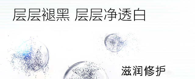 �������R�݌�����n�w���A