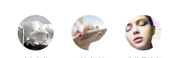 �������R�݌�����n�w��˪