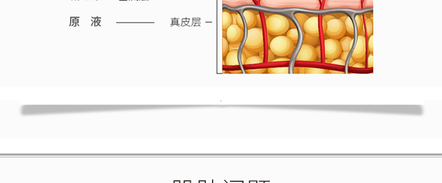 �������R�݌�ƽ�����ԭҺ