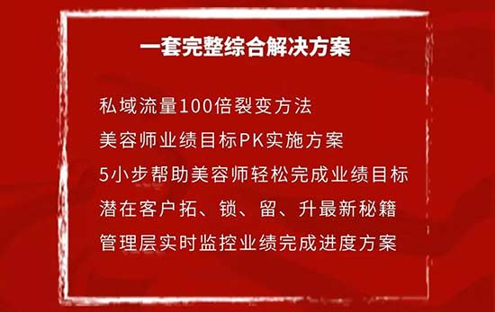 ������ޱ