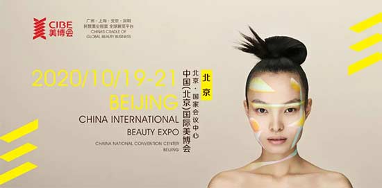 ��24�ñ�����(gu��)�H���I(y��)���[��(hu��)