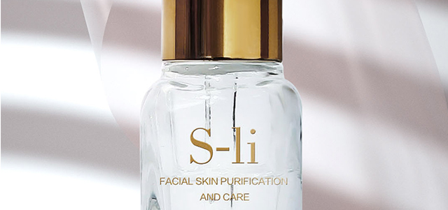 ������ޱ�貟��͸��Һ