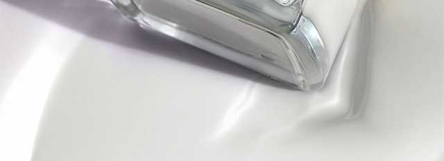 ������ޱ�����������˪