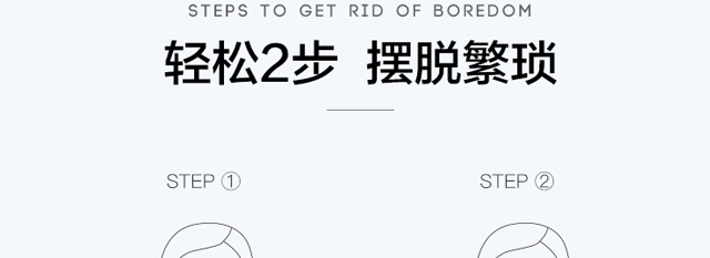 ������ޱ�����������˪