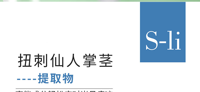 ������ޱ�����������o(h��)���A��