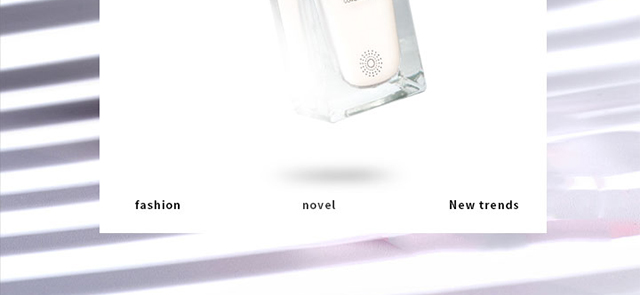 ������ޱ�����������o(h��)���A��