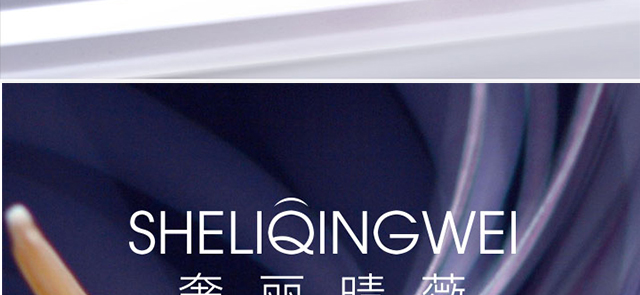 ������ޱ�����������o(h��)���A��