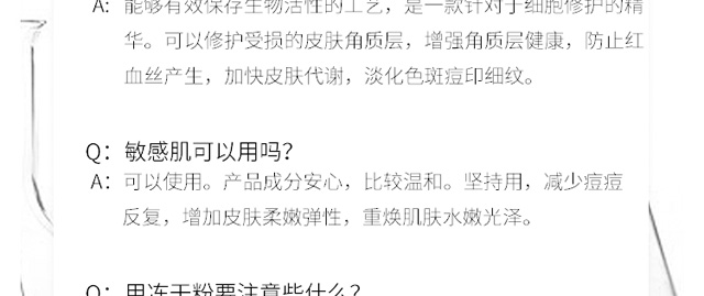 �������o(h��)���ɷ�OEM