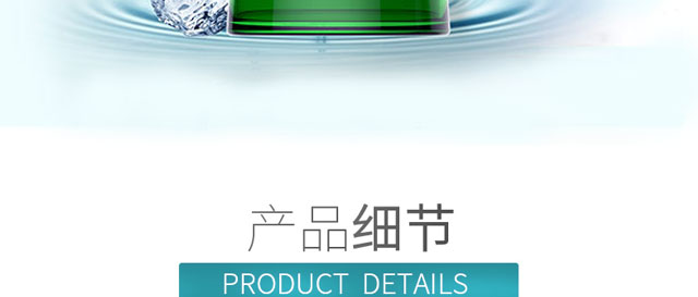 �ł��ط�Ϟ�ձ������