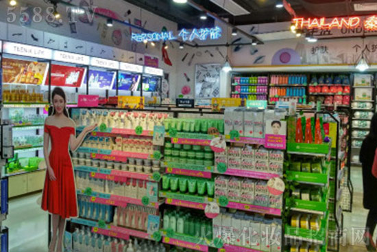 С�Y������섓(chu��ng)�I(y��)������