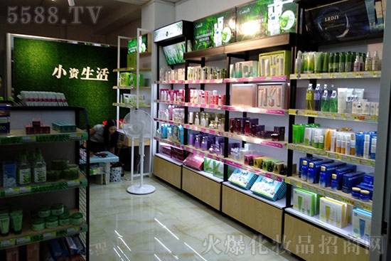 С�Y�����B�i����������Ʉ�(chu��ng)�I(y��)��(w��n)ٍ����ؔ(c��i)��