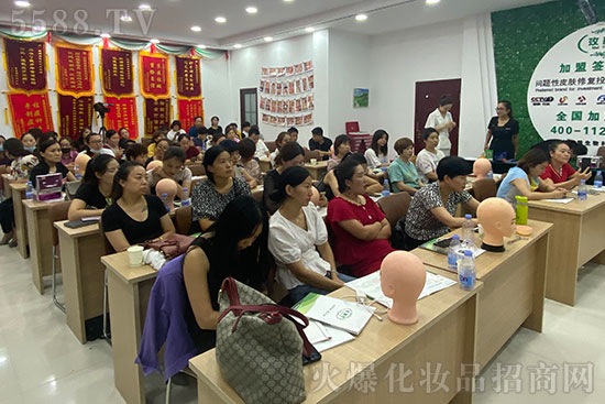 ����ؔ(c��i)��������(w��)��Ҽ��g(sh��)������