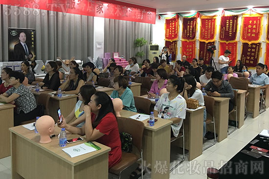 ����ؔ(c��i)��������(w��)��Ҽ��g(sh��)������