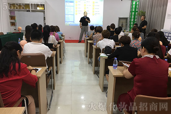 ����ؔ(c��i)��������(w��)��Ҽ��g(sh��)������