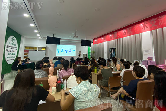 ����ؔ(c��i)��������(w��)��Ҽ��g(sh��)������