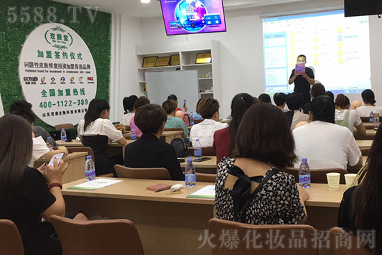 ����ؔ(c��i)��������(w��)��Ҽ��g(sh��)������