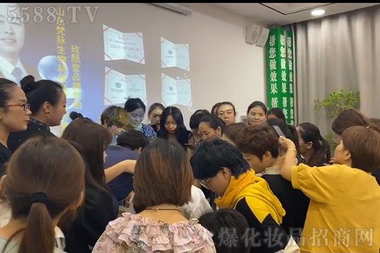 ����ؔ(c��i)��������(w��)��Ҽ��g(sh��)������