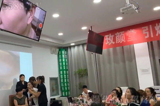 ����ؔ(c��i)��������(w��)��Ҽ��g(sh��)������