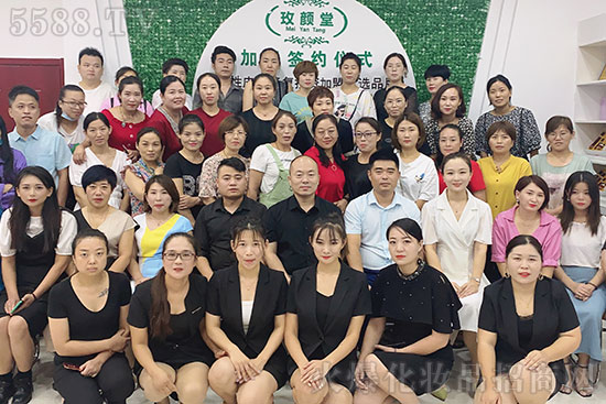 ����ؔ(c��i)��������(w��)��Ҽ��g(sh��)������