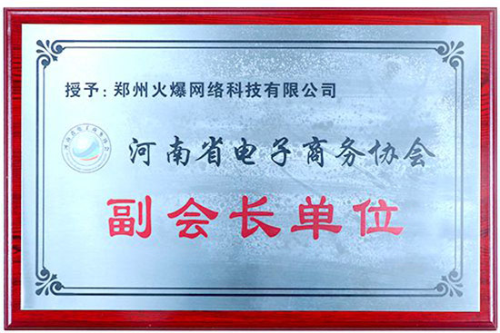 �𱬾W�����衰����ʡ����̄Յf(xi��)�������L��λ��