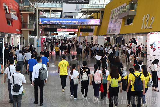 ��55�ÏV��������(hu��)ʢ���_Ļ�����ʼ������@�G�ķ�