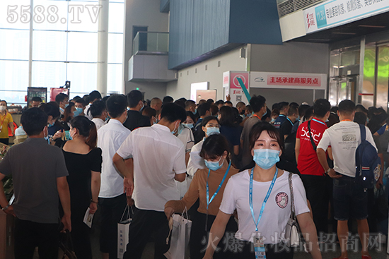 ��55�ÏV��������(hu��)ʢ���_Ļ�����ʼ������@�G�ķ�