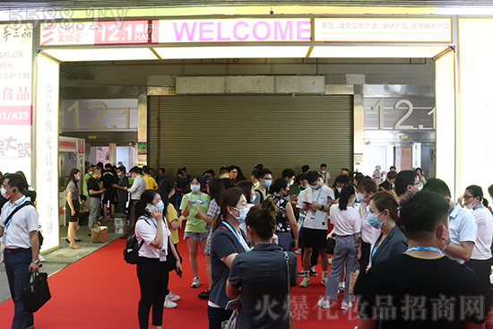 ��55�ÏV��������(hu��)ʢ���_Ļ�����ʼ��ʣ��@�G�ķ�