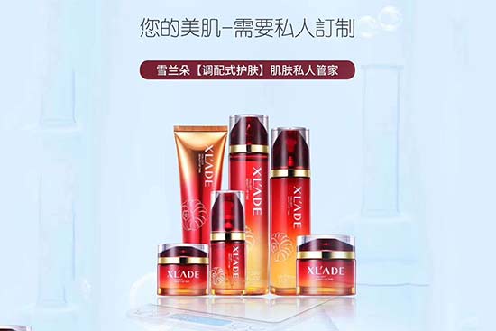 ‍����Ժ������w���ƣ����á��{(di��o)��ʽ�o(h��)�w����