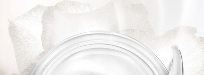 ����ɼ������o��˪+��˪