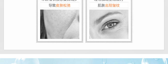 ������ԭҺ30֧�bԭҺ-01