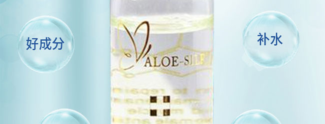 ������ԭҺ30֧�bԭҺ-01