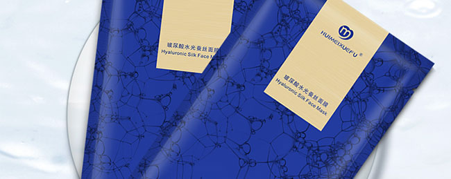 ������ˮ���Q�z��Ĥ